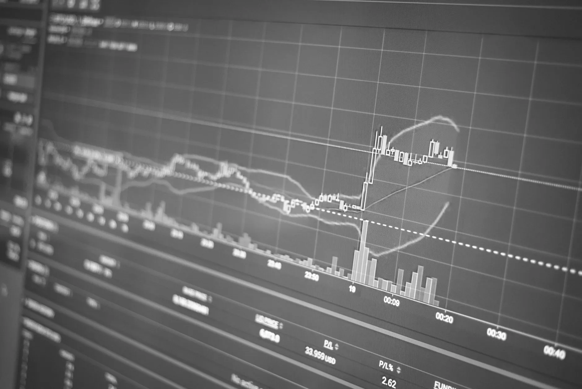 工业级GPRS模块在远程监控设备中的常见故障及排查方法