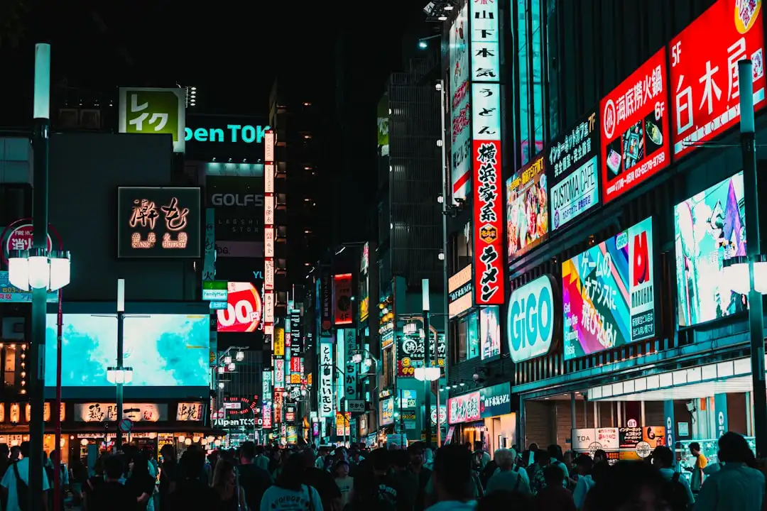 物联网设备定位终端GPRS模块通信方案设计要点