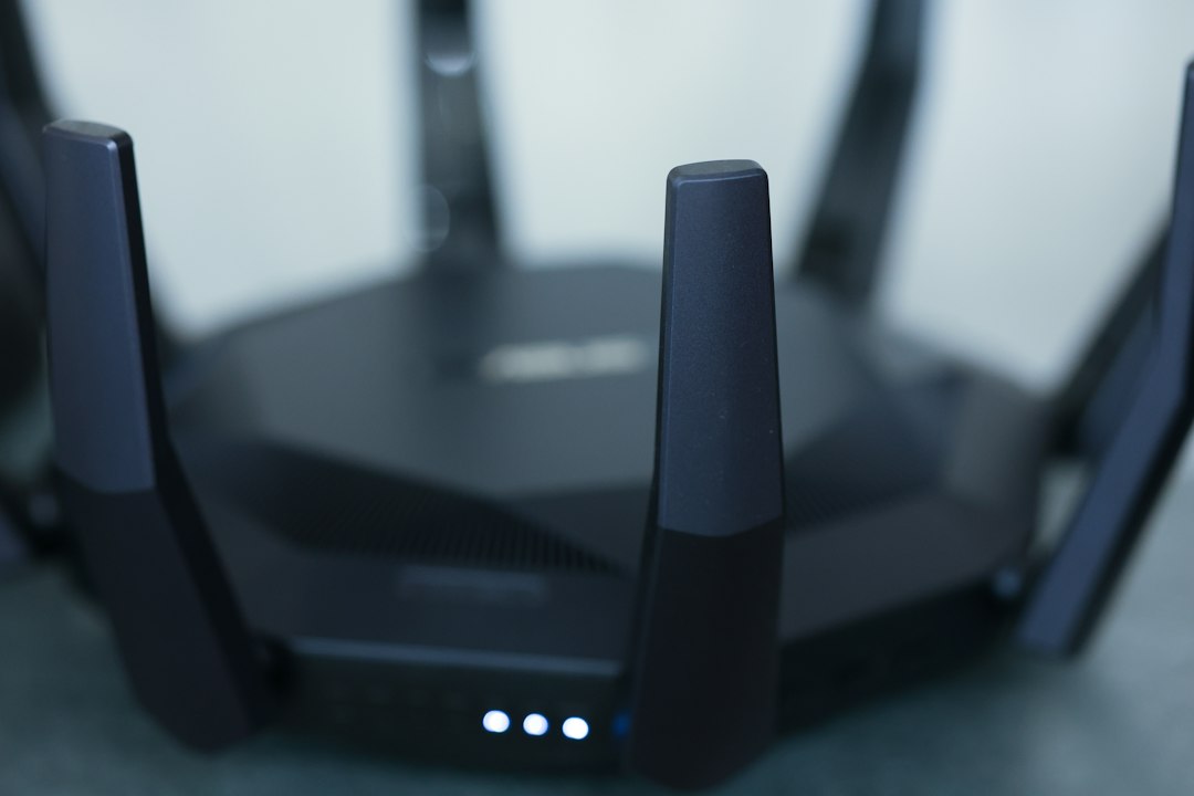 高灵敏度GPRS模块在远程通信终端中的设计要点与实测对比