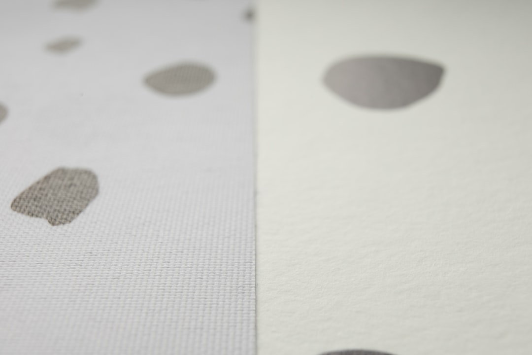 北斗模块与GPS模块在物联网设备中的选型指南