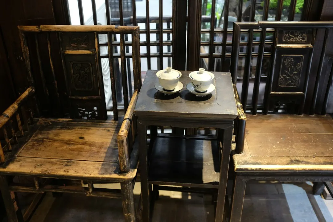 GPRS模块与无线通信模组在远程数据传输中的功耗与稳定性对比分析