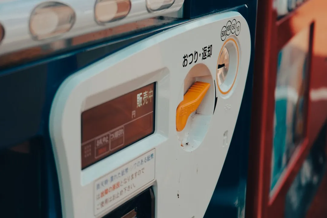 北斗+GPS双模定位模组在物联网终端设备中的应用方案解析