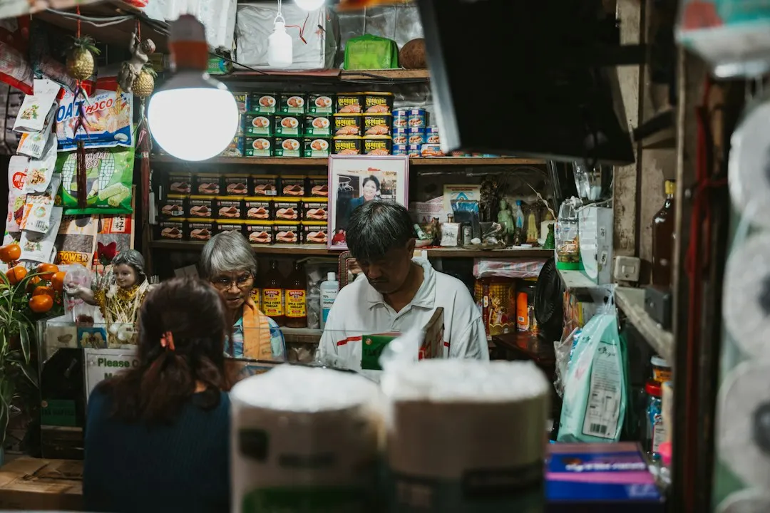 GPS模块与北斗模块双模定位方案在物联网终端中的选型要点分析