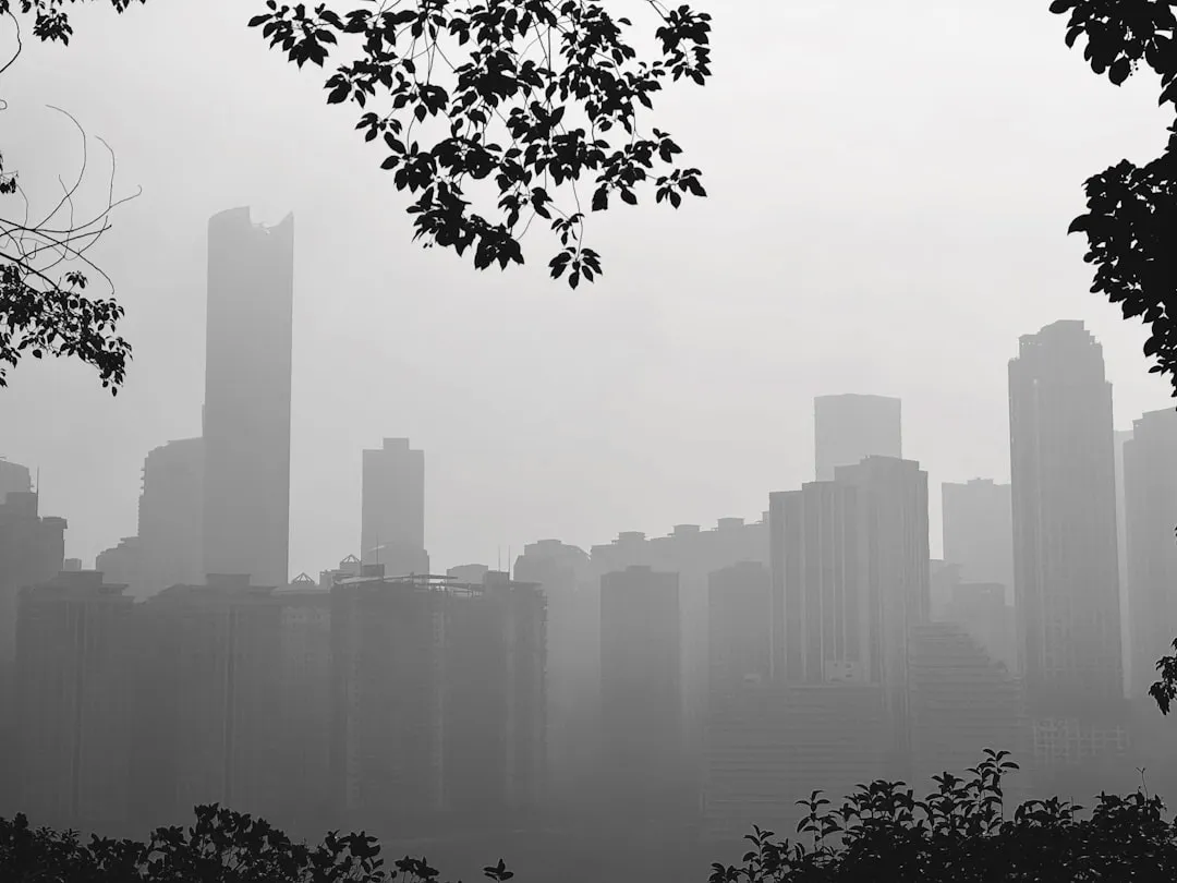 上海焦州科技GPS模块与北斗模块选型对比分析
