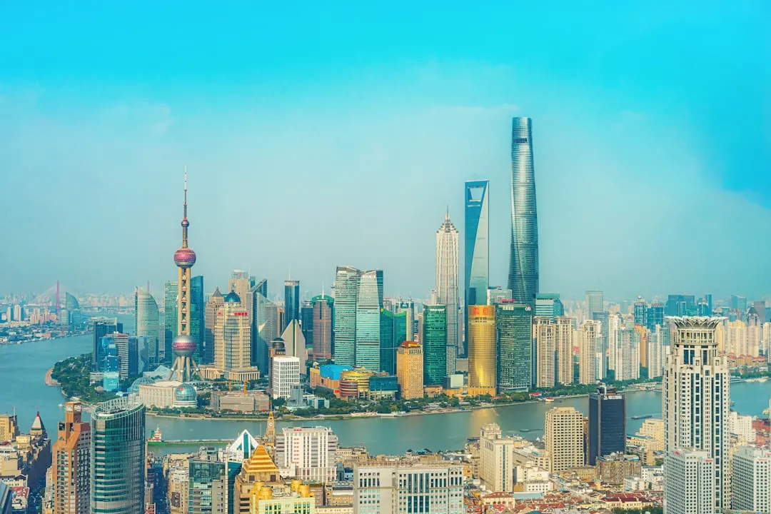 工业级GPRS模块在远程通信终端中的技术实现与优化