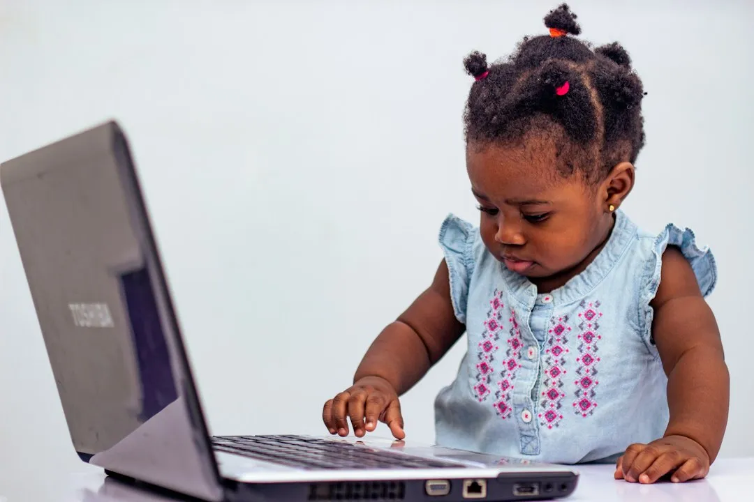 高灵敏度GPRS模块在物联网设备中的应用方案解析