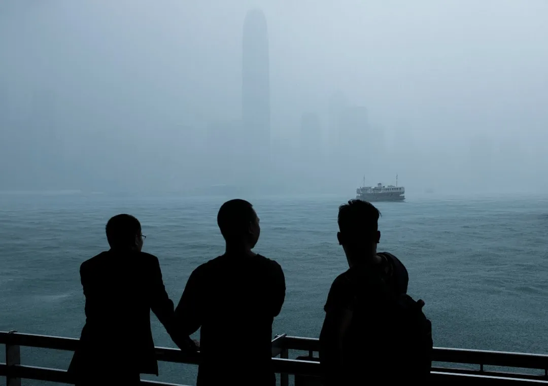 2025年无线通信模组行业技术演进趋势及市场前景展望