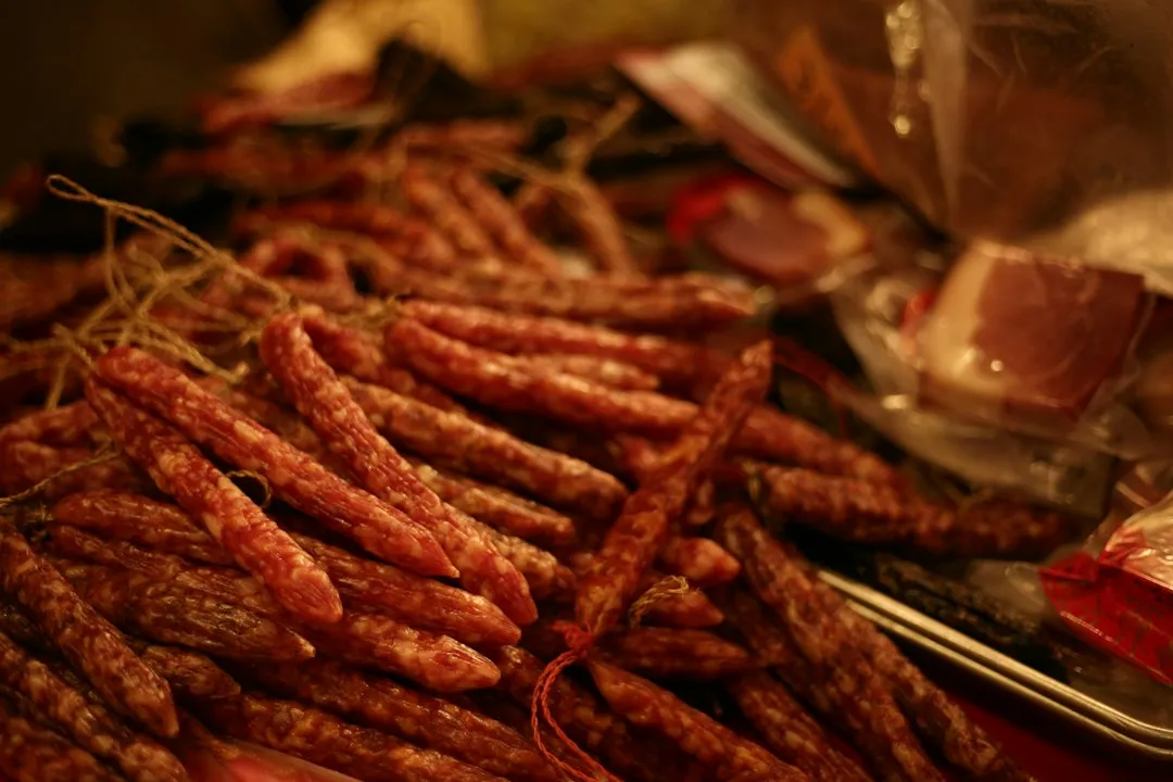 北斗+GPS双模定位模块在物联网终端中的选型与性能对比分析